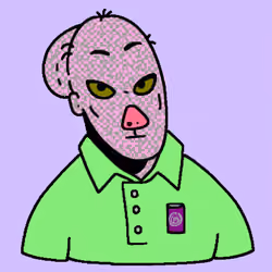 Z1P_GRRL