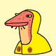 922