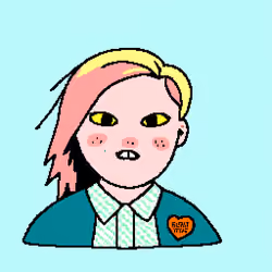 ConspireWitch