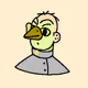 Gadget_Guy
