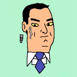 MemoManiax