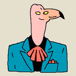12124