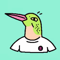 GameFan_98