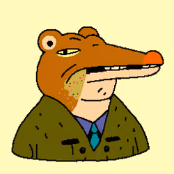 23263