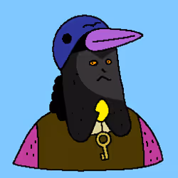 CalciferFan66