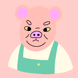 PixelPrincess522