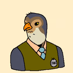 OrderlyBee52