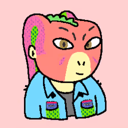RaveRanger67