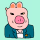 13876