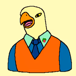 33335