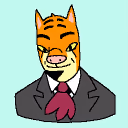 Corp_Ninja_693