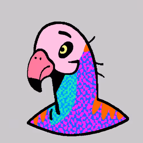 Dxterminal