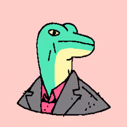 CommaQueen
