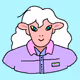 29420
