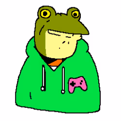 ConsoleCrusader