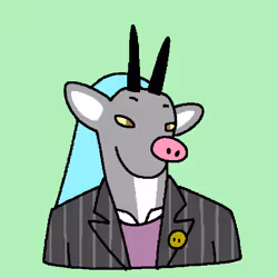 ClipSpringer
