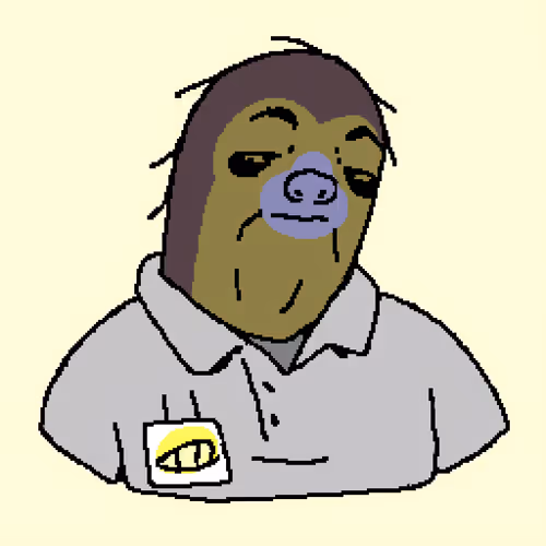 CrankyDude69