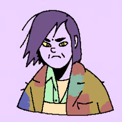 DataGhost784