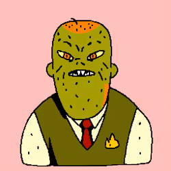 EndoFiend