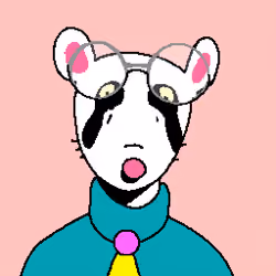 JoyStickNana