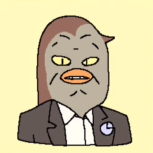 StaffHalo