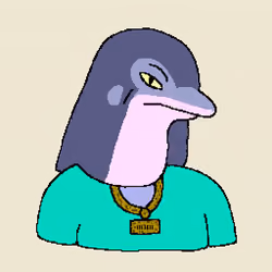BLOOP_D0LPH1N
