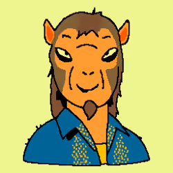 LudditeLama