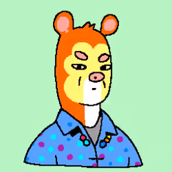 InkBlotter