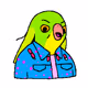 14122