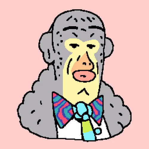 StaticEater