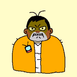 BugHuntr_321