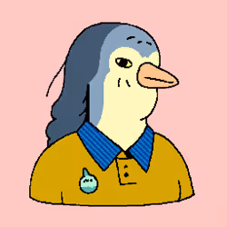 TapeHead72