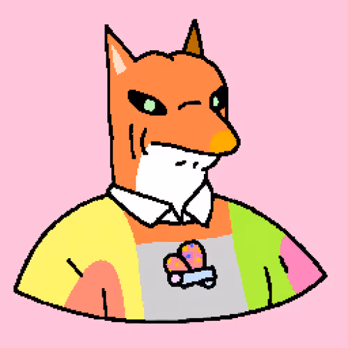 Dxterminal