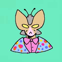 MoonBeam