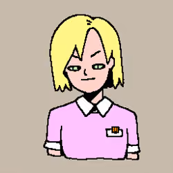 DeskBound98