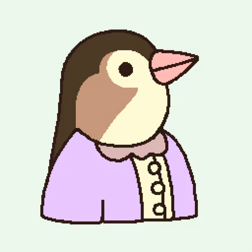 Dxterminal