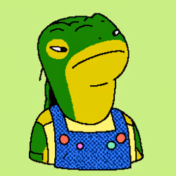 JeanMossBoss