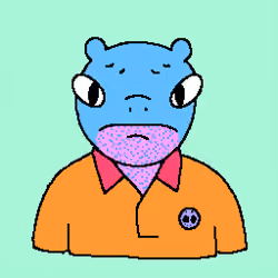 POGpal