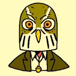 HR_Phantom