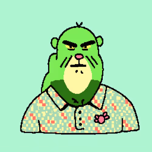 ByteBard312