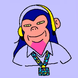 NoBias_Zone