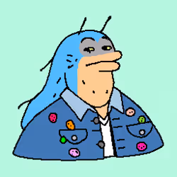 MossMouth