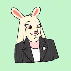 NoAnime99