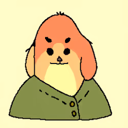 Observer_Jane