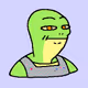 15517
