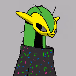 DeepWebDiva