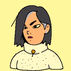 ModemQueen