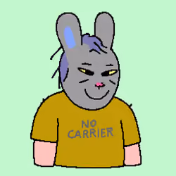 NullPointer_
