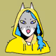 FluffyKitsune