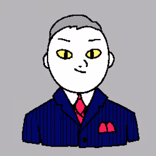 PowerGridGhoul